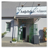anjelska-vinoteka