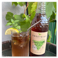 anjelska-vinoteka