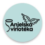 anjelska-vinoteka